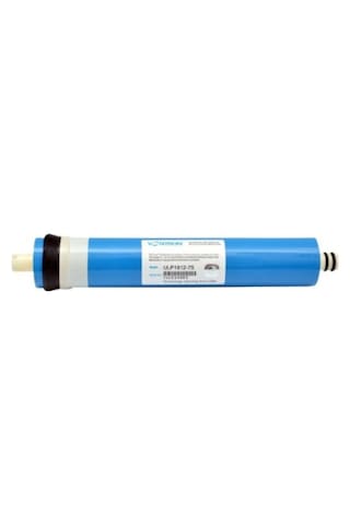 Vontron Membran (553687108)