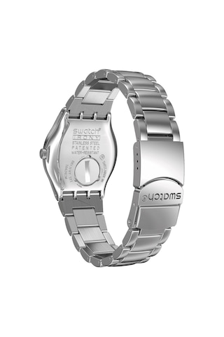 Swatch YLS468G Kadın Kol Saati