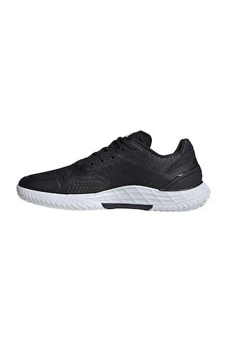 Adidas Defiant Speed 2 All-court Erkek Siyah Tenis Ayakkabısı Id8545