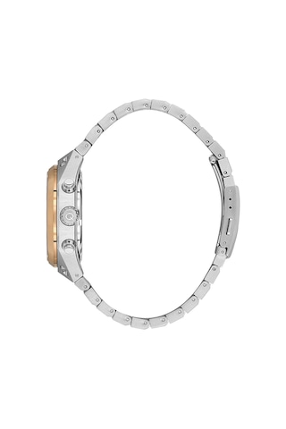 Quantum Hng1172.550 Unisex Kol Saati