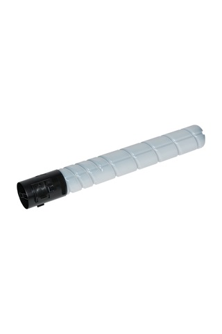Tonermax Konica Minolta Tn-512 Uyumlu Toner Siyah/ Bizhub C454 / C554
