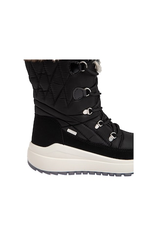 M&g Model-6365 Blk Siyah
