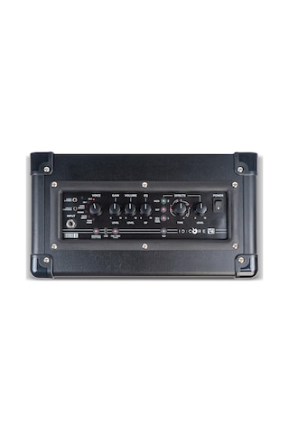 Blackstar Id:core 10 V4 Dijital Kombo Elektro Gitar Amfi 105010200069