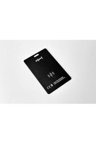 Rfgate Aircard Ürün Yalnızca Apple İle Uyumludur Tekli Paket