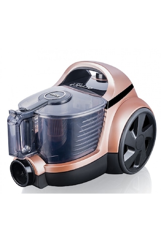 Arnica Mila Trend ET14444 Toz Torbasız Elektrikli Süpürge