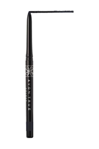 Avon Glimmersticks Açılıp Kapanabilen Göz Kalemi Saturn Grey 2'li