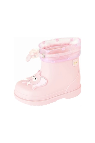 Igor İgor Bimbi Elefante Unisex Çocuk Bot w10242-19228 001