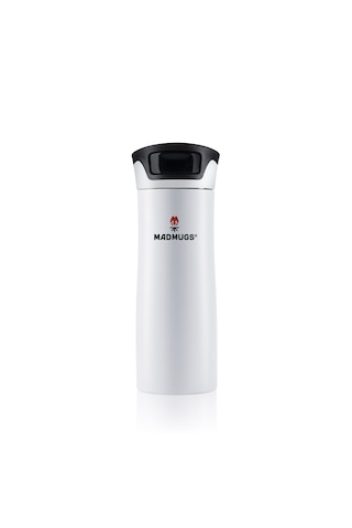 Madmugs Travel Mug Termos Bardak 0.47 Lt