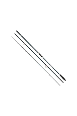 Daiwa New Shorecast 4.20m 100-225gr 3P Surf Olta Kamışı