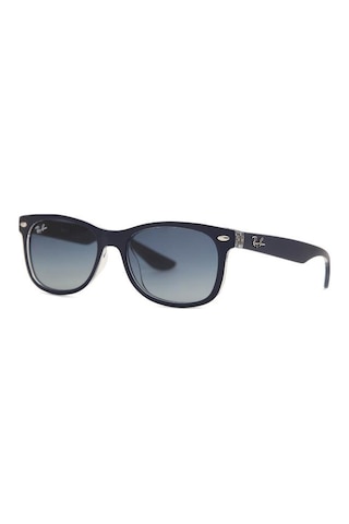 Ray-Ban Rj 9052S Col 7023/4L 47-15-125 Çocuk Güneş Gözlüğü