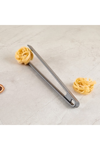 Aryıldız Dailytools Küçük Maşa