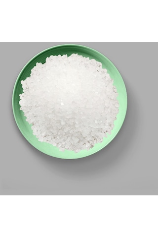 Organik Bitkim 84 Mineral Doğal Çankırı Kristal Kaya Tuzu 2 x 500 G