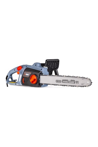 Senix Cse 24MEU Elektrikli Testere 2400 W Senix Cse 24MEU Elektrikli Testere 2400 W