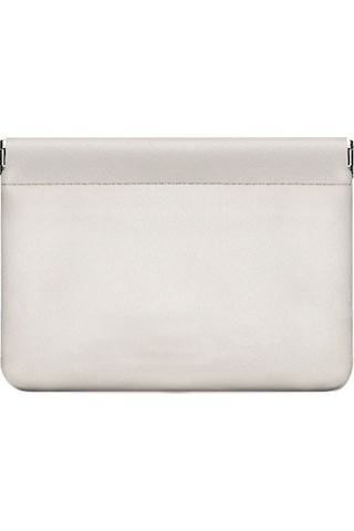 Koruyucu Kılıflar Beyaz Beyaz