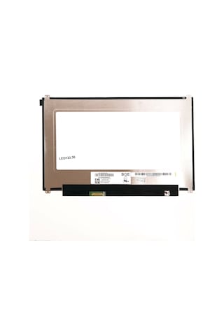 Kd133n6-30np-a6 Notebook Ekran Paneli