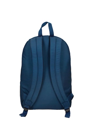 Reebok Ashland Srt Lacivert Unisex Sırt Çantası Lacivert