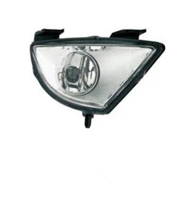 Ön Sis Farı Sag Fıesta 2002-2008 2019a139-20012b 2s6115201ab 1151755