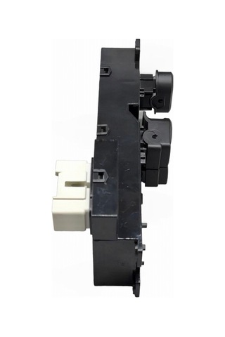 Hyundai İ30 2007-2011 Ön Sol Cam Düğmesi Çiftli