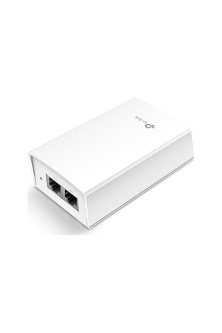 Tp-lınk Omada Tl-poe4824g Gıgabıt Pasif Poe Adaptör