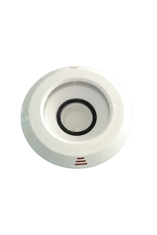 St 2002 Sıva Altı Havuz Lambası Gövdesi