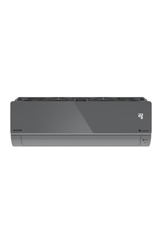 Arçelik 18465 HP 18000 BTU Duvar Tipi Inverter Klima