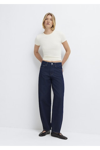 Mavi - Tokyo Iconic Rinse Jean Pantolon 1010754-a3984 Lacivert