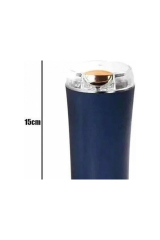 Lezzet Makinesi 3000 200w Kahve Ve Baharat Öğütücü Paslanmaz Çelik Bıçaklı Çok Renkli