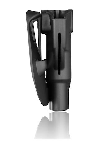 Cytac Cz 75 Uyumlu Hızlı Çekim F-speeder Polimer Silah Kılıfı