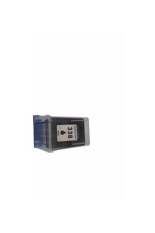 Hp 338 Siyah Uyumlu Kartuş Hp 2615 Uyumlu