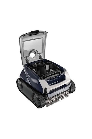 Zodiac Voyager Re 4700iq Havuz Robotu