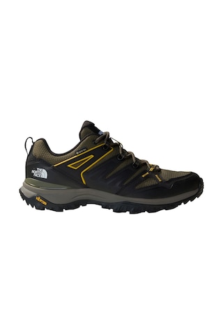 The North Face Erkek Hedgehog Gore-tex Ayakkabı Nf0a8aa9bqw1 Yeşil