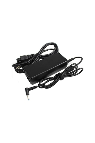 Dell Uyumlu Latitude 14 (E5470) ADAPTOR ŞARJ CİHAZI  1.KALİTE A++ A