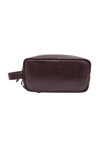 Grande Unisex Çapraz Çantası C.grande4290 Kahve