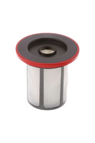 Kablosuz Elektrikli Süpürge Filtresi Bsch İle Uyumlu