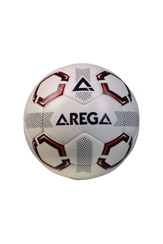 Arega Premium Maç Topu Psb-40152 02 Bordo - Mavi