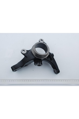 Cn Sağ Aks Taşıyıcı Hyundai Era 2006- Uyumlu 517161e900