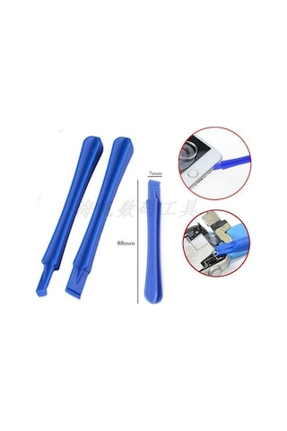 Guangdong Spirit 12 In 1 Cep Telefonu Tamir Araçları Elektronik Ekipman Dizüstü Bilgisayar Sökmeye Pry Açılış Tornavida Setleri Ekran El Aleti 1202