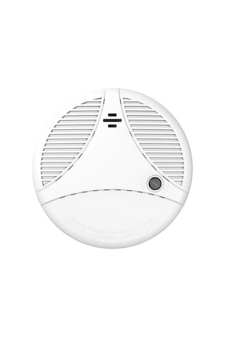 Hıkvısıon Ds-pdco-e-we Karbon Monoksit Dedektörü