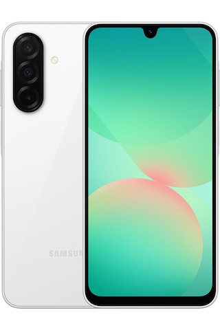 Samsung Galaxy A26 6 GB 128 GB (Samsung Türkiye Garantili)