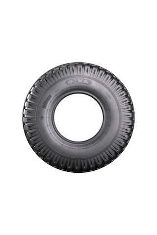 Özka 11.5/80-15.3 Knk48 14Pr Tl Römork Lastiği