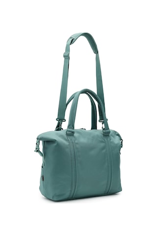 Herschel Strand Diaper Duffle Alt Açma Matlı Anne Çantası, 24 L Çok Renkli