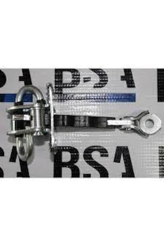 51799767 Kapi Gergi Yayi Ön Fiat Linea 339890457