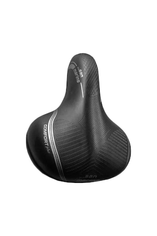 San Marino Comfort Sele Elastomer Yaylı Çok Renkli