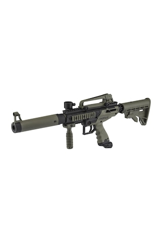 TIPPMANN CRONUS TACTICAL PAINTBALL