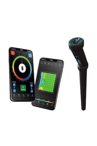 Conrad R3 Plus