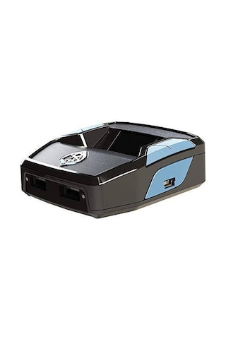 Zen Cronus Zen Ps3 Ps4 Xbox Macro Klavye Mouse Bağlayıcı