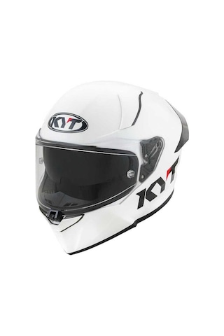 R2r Kask Plaın Whıte 1450 Beyaz