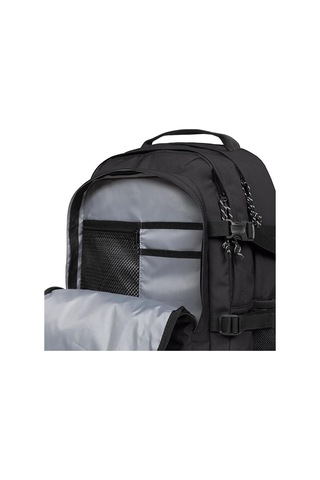 Easpack Eastpak Volker Pro Cs Sırt Çantası Laptop Bölmeli Ek0a5bl51w61 Siyah
