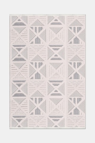 Youdayhomecollection Masal Model Halı 160x250 Çok Renkli
