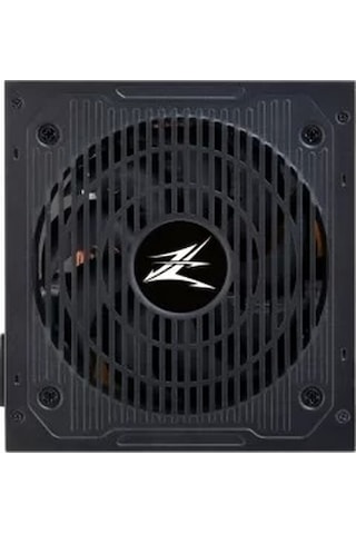 Zalman ZM600-TXII 600W +80PLU 12 CM Cift Forwad Güç Kaynağı